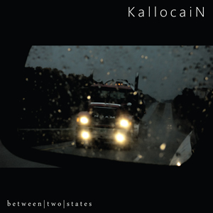 Between two states - KallocaiN