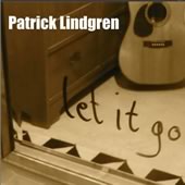 Patrick Lindgren - Let it go