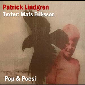 Patrick Lindgren